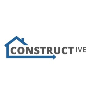 Constructive Software