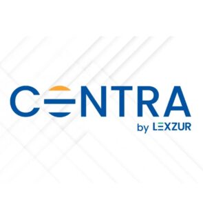 Contra
