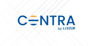 Contra