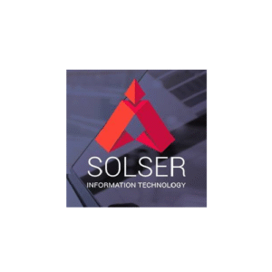 Contract Administration Software