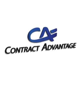 Contract Advantage