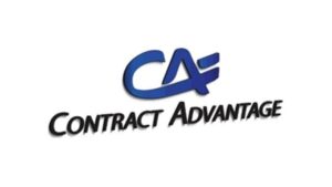 Contract Advantage