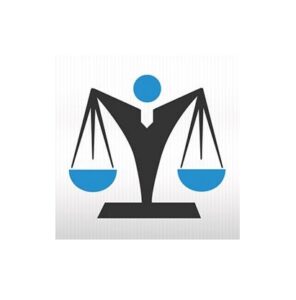 Contract Assistant