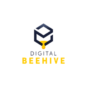Contract Bee
