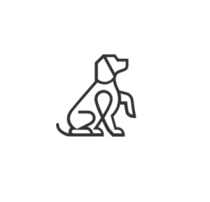 Contract Hound