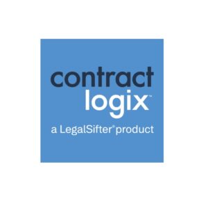 Contract Logix