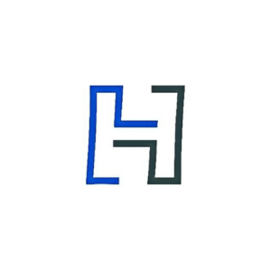 Contract Manager for Office 365