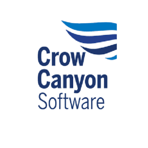Contract Renewal Management