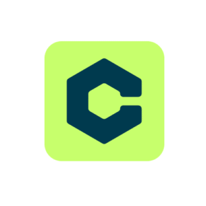 ContractCrab