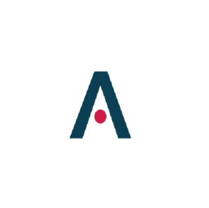 ContractManager