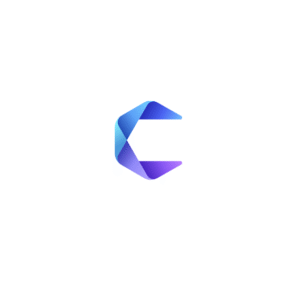 ContractNow