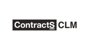 ContractS CLM