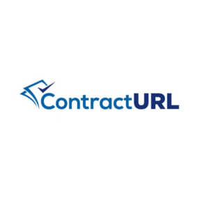 ContractURL