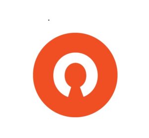 ContractWorks