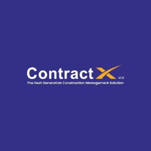 ContractX