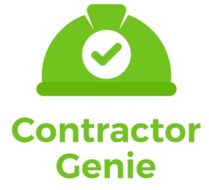 Contractor Genie