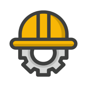Contractors Management System