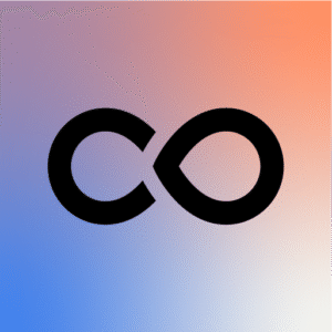 Contracts 365