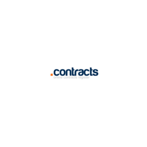 Contracts Register
