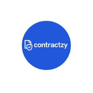 Contractzy