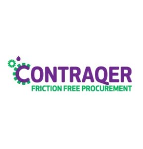 Contraqer