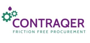 Contraqer