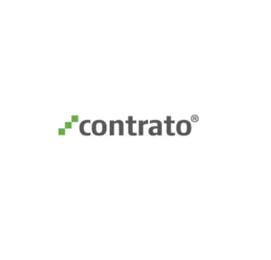 Contrato
