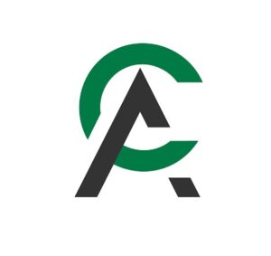ContraxAware
