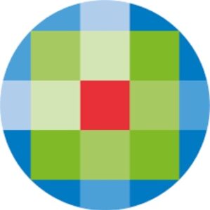 Control of Work Software