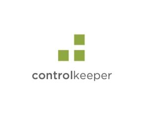 Controlkeeper
