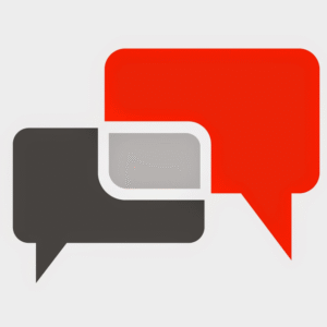 ConvergePoint Policy Management