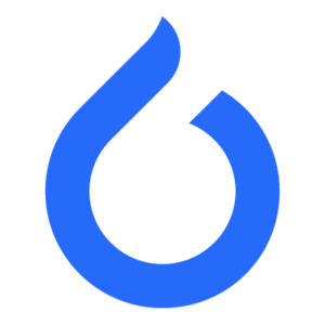 Coolfire Core