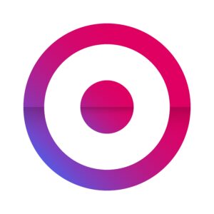 Cora PPM