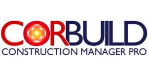 Corbuild CM Pro