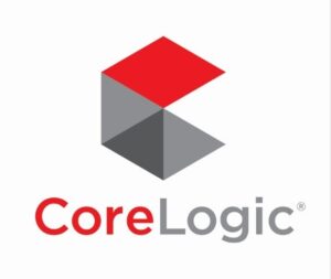 Cordell Estimator
