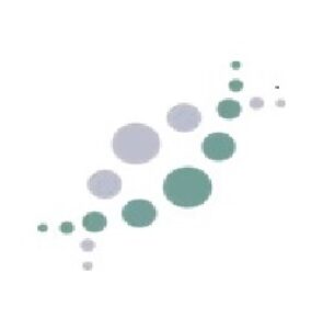 CoreStream Platform
