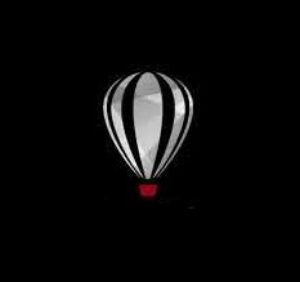CorelCAD