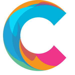 Coretal