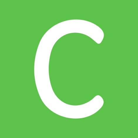 Coretime - Smyte