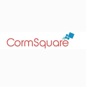 CormSquare