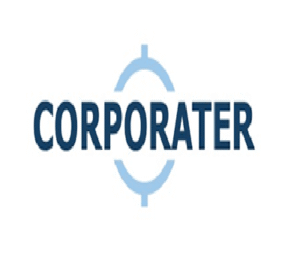 Corporater Business Management Platform