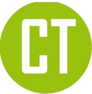 CorrectTrack