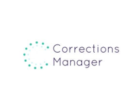 Corrections Manager - Smyte