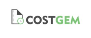 Cost Gem