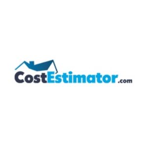 CostEstimator.com