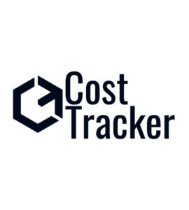 CostTracker