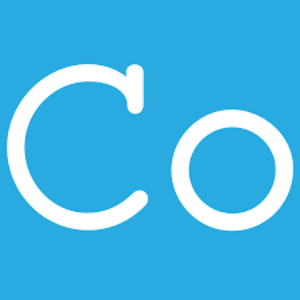 Coworkify