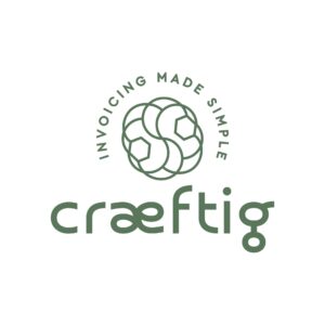 Cræftig