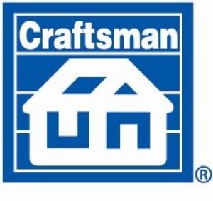 Craftsman Site License
