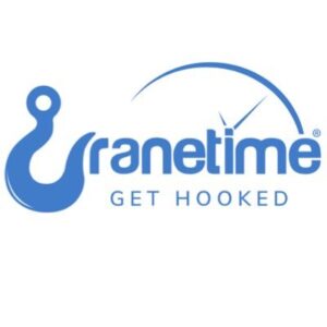 CraneTime